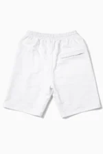 Shorts Cargo Casual de Algodón - Imagen 4